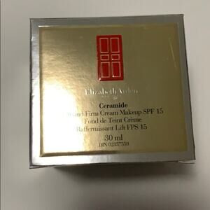 ELIZABETH ARDEN CERAMIDE LIFT AND FIRM MAK…‎
